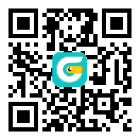 幻域战魂扫码下载