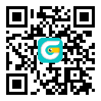 浅塘扫码下载