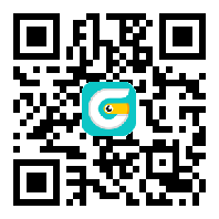 热血火影扫码下载