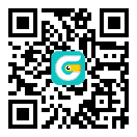 奔月的糯米团扫码下载
