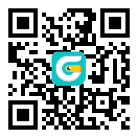 奔月的糯米团扫码下载