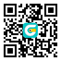 奔月的糯米团扫码下载