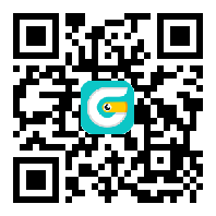 奔月的糯米团扫码下载