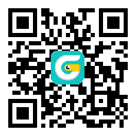 奔月的糯米团扫码下载