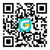 奔月的糯米团扫码下载