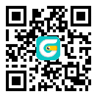 龙之镜扫码下载