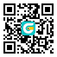 龙之镜扫码下载