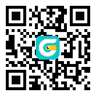 三分天下扫码下载