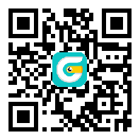 气泡星球扫码下载