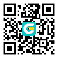 气泡星球扫码下载