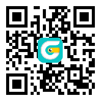气泡星球扫码下载