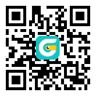 万灵山海之境扫码下载