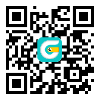 浅塘扫码下载