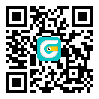 小虾米战三国扫码下载