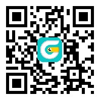 小虾米战三国扫码下载