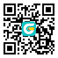 圣剑神域扫码下载