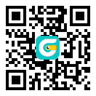 召唤英雄扫码下载