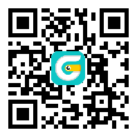 召唤英雄扫码下载