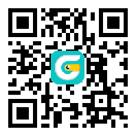 召唤英雄扫码下载