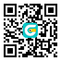 召唤英雄扫码下载