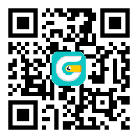 召唤英雄扫码下载