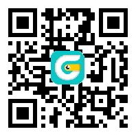 召唤英雄扫码下载