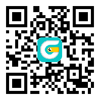 召唤英雄扫码下载