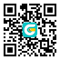召唤英雄扫码下载