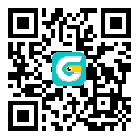 我的魔法英雄伙伴扫码下载