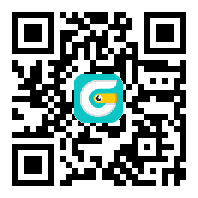 我的魔法英雄伙伴扫码下载