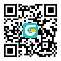 我的魔法英雄伙伴扫码下载