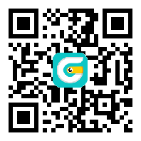 我的魔法英雄伙伴扫码下载