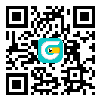 我的魔法英雄伙伴扫码下载