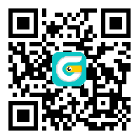 我的魔法英雄伙伴扫码下载
