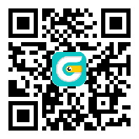 我的魔法英雄伙伴扫码下载