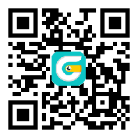 我的魔法英雄伙伴扫码下载