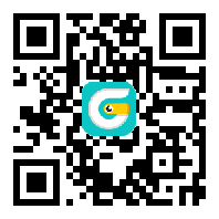 我的魔法英雄伙伴扫码下载