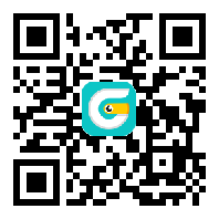 我的魔法英雄伙伴扫码下载