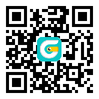 我的魔法英雄伙伴扫码下载
