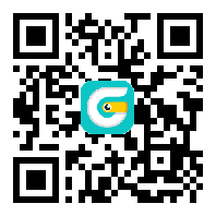 我的魔法英雄伙伴扫码下载