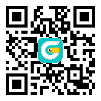 我的魔法英雄伙伴扫码下载