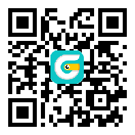 勇者防御扫码下载
