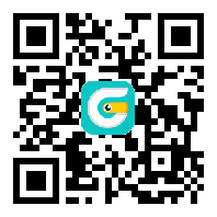 勇者防御扫码下载