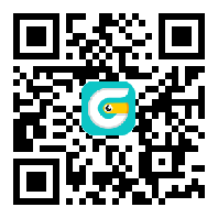 勇者防御扫码下载