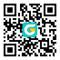 勇者防御扫码下载