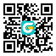 勇者防御扫码下载