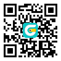 勇者防御扫码下载