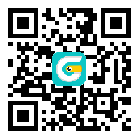 勇者防御扫码下载