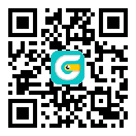勇者防御扫码下载