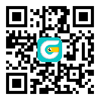 勇者防御扫码下载